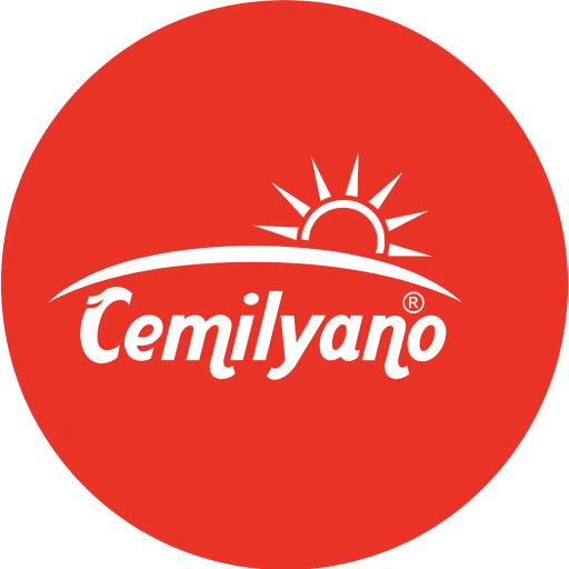 Logo 6