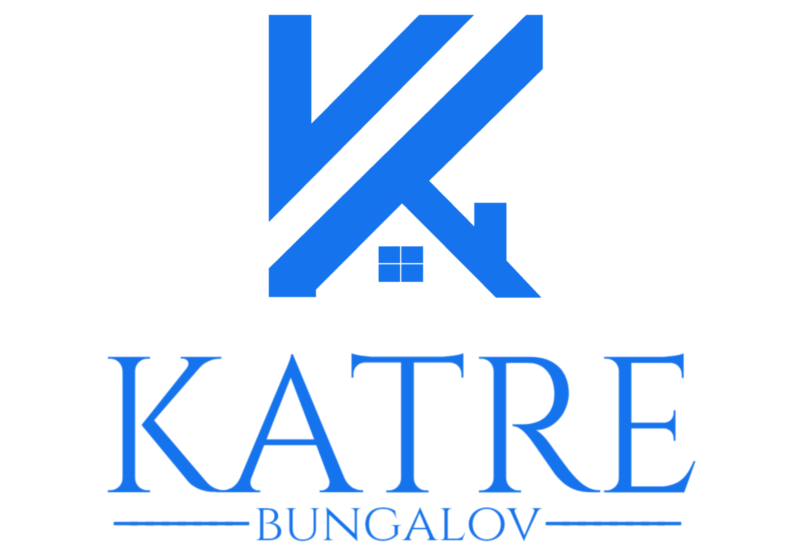 Logo 7
