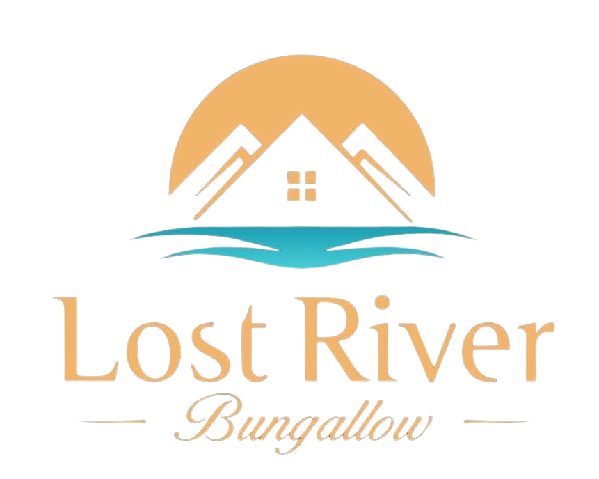 Logo 5