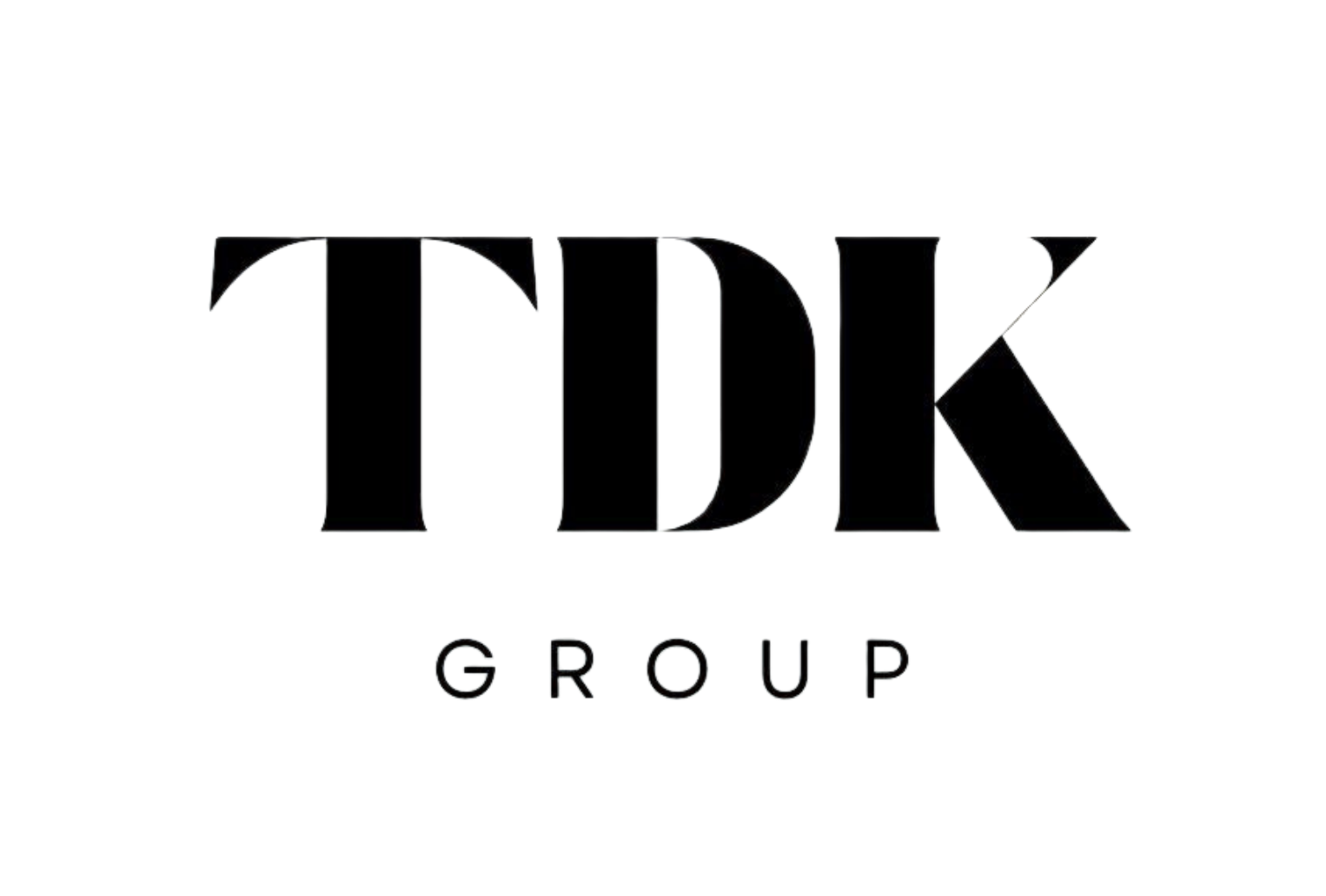 Logo 4